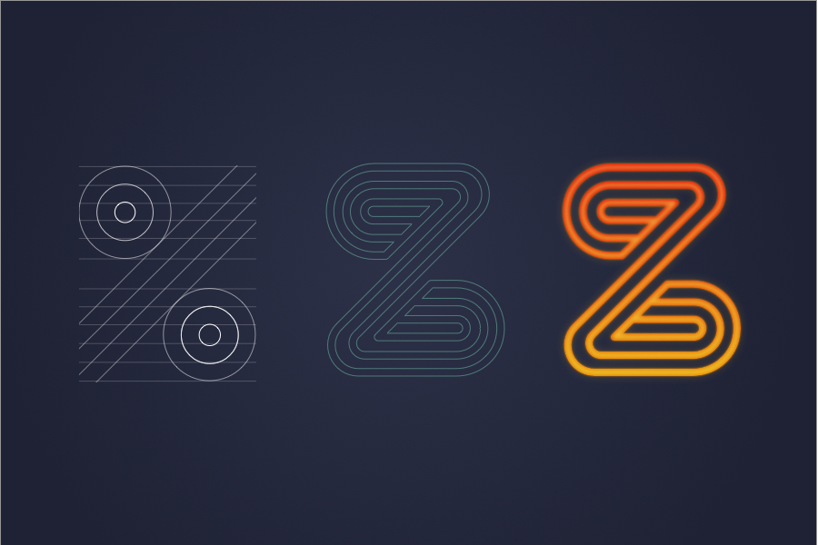 Zenbar logo